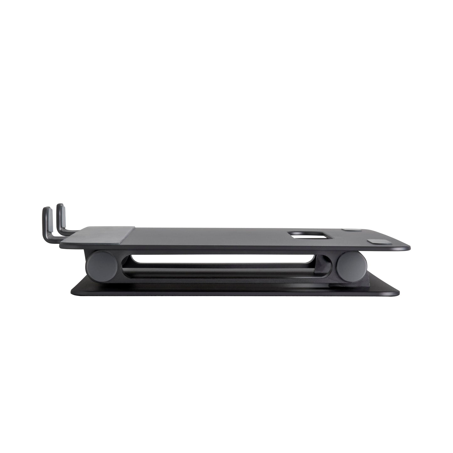 Aluminum Laptop Stand