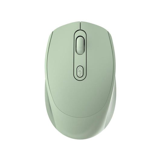 Slim Wireless Mouse