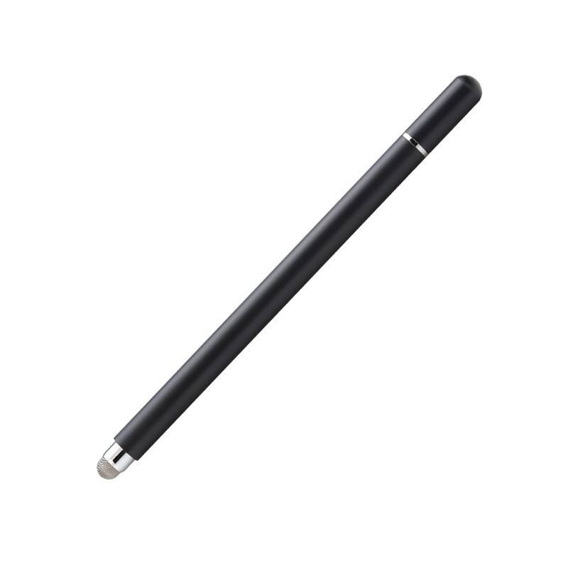 Fine-Tip Stylus