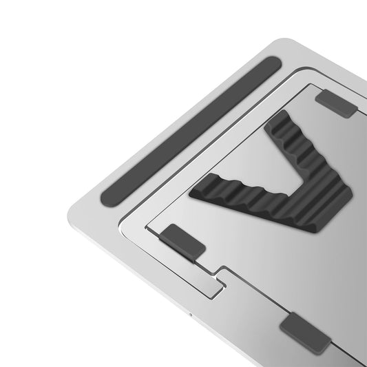 Laptop Cooling Stand