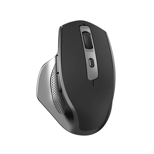 Wireless Mouse