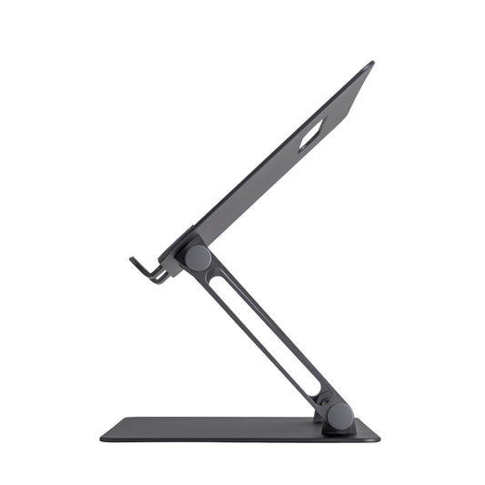 Aluminum Laptop Stand