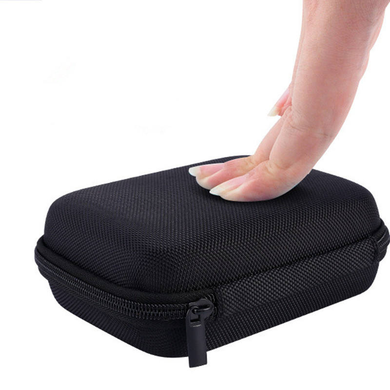 Waterproof Travel Organizer