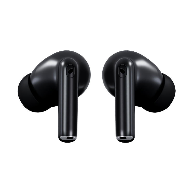 Sports Earbuds
