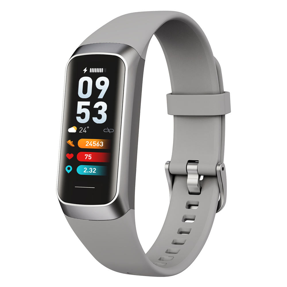 Fitness Smart Bracelet