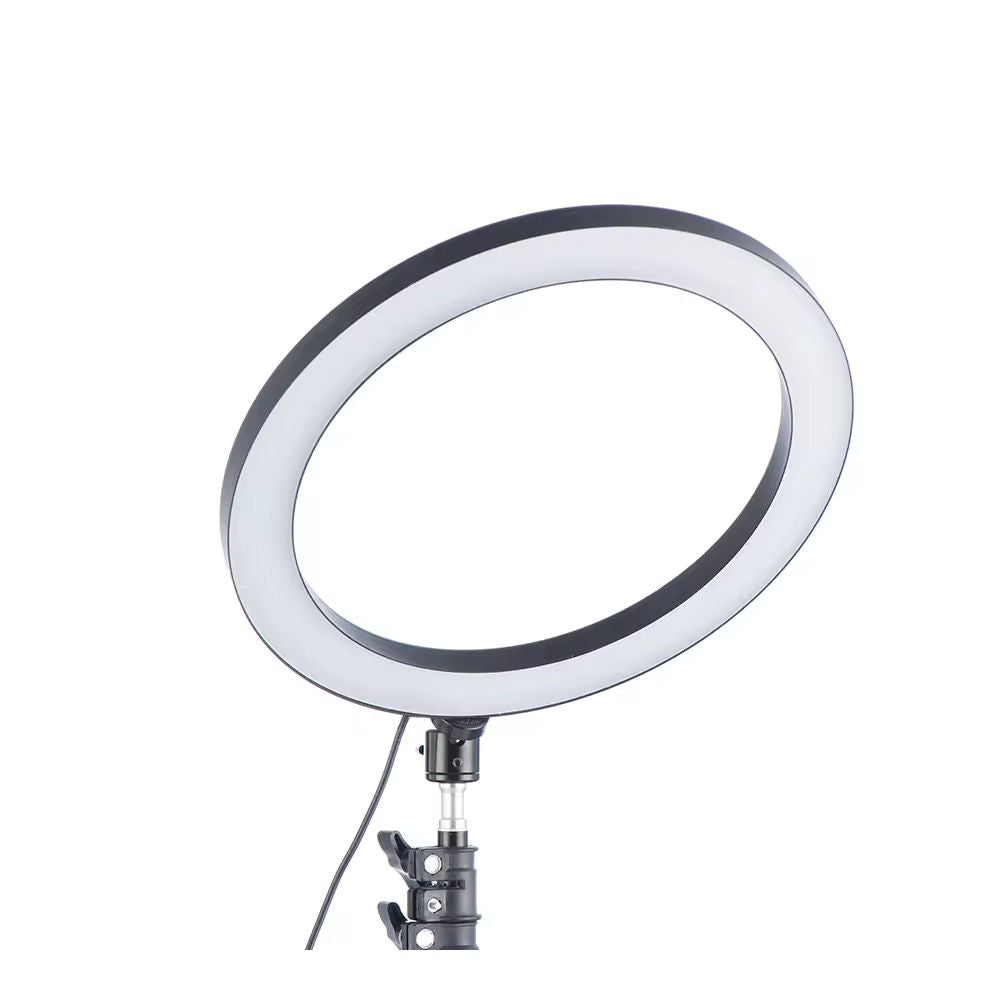 LED Ring Light
