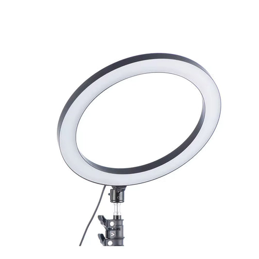 LED Ring Light