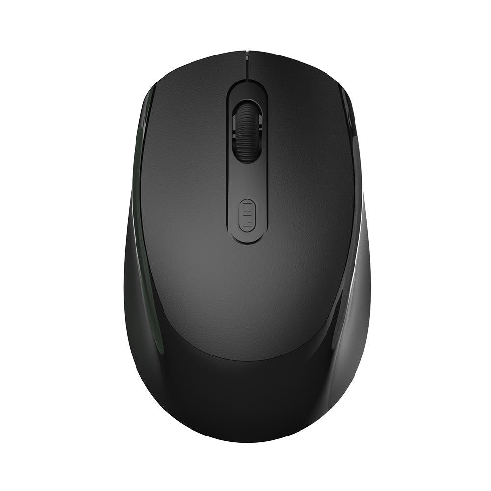 Slim Wireless Mouse