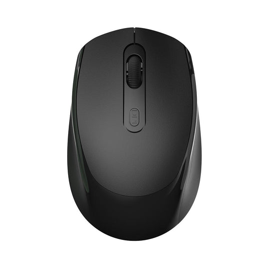 Slim Wireless Mouse