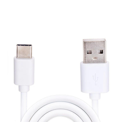 USB-C Cable