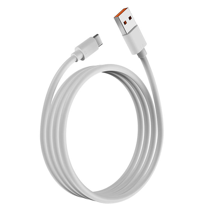 USB-C Cable