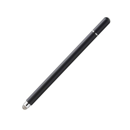 Fine-Tip Stylus