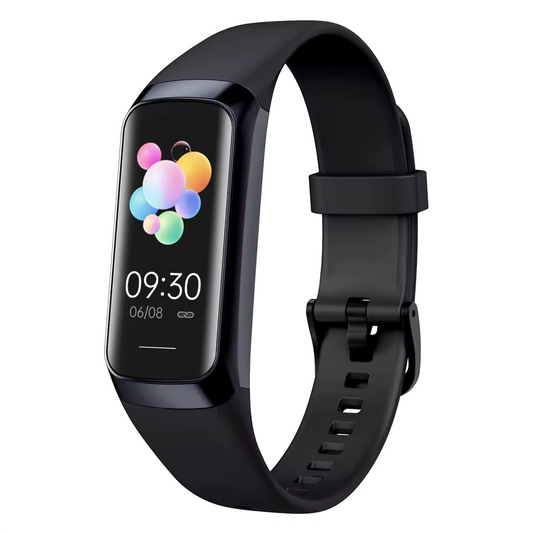 Fitness Smart Bracelet