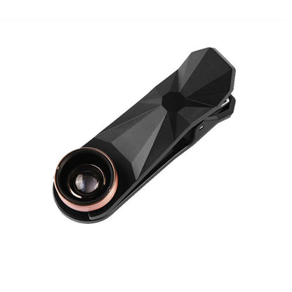 Smartphone Camera Lens Kit