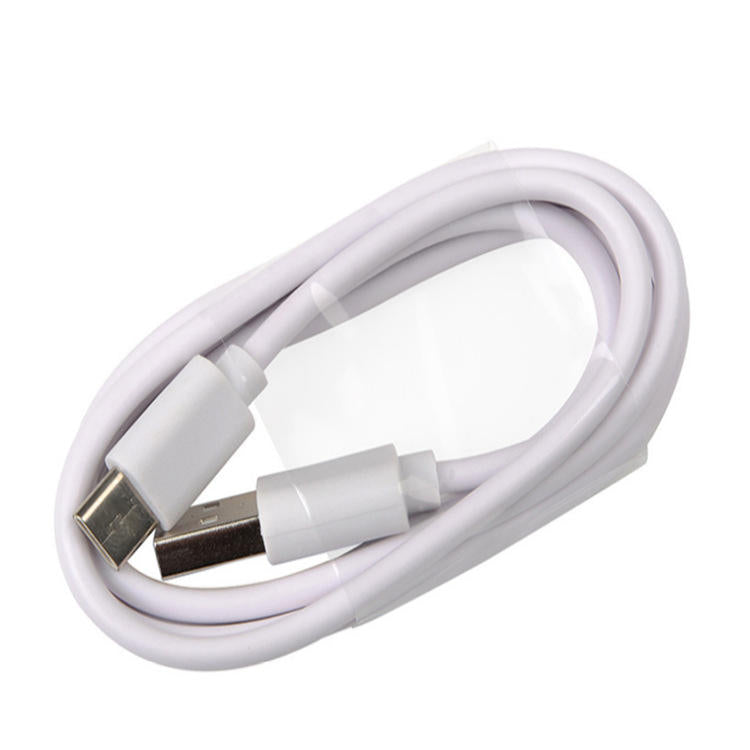 USB-C Cable