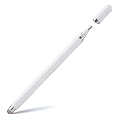 Fine-Tip Stylus