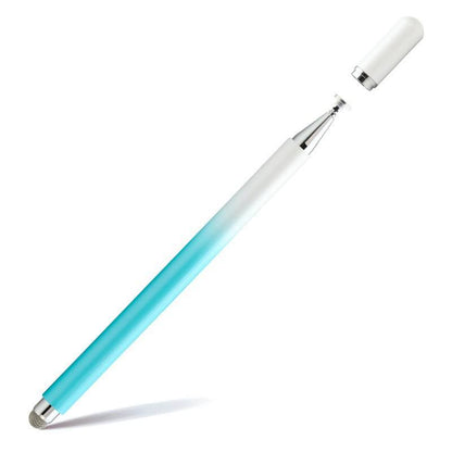 Fine-Tip Stylus