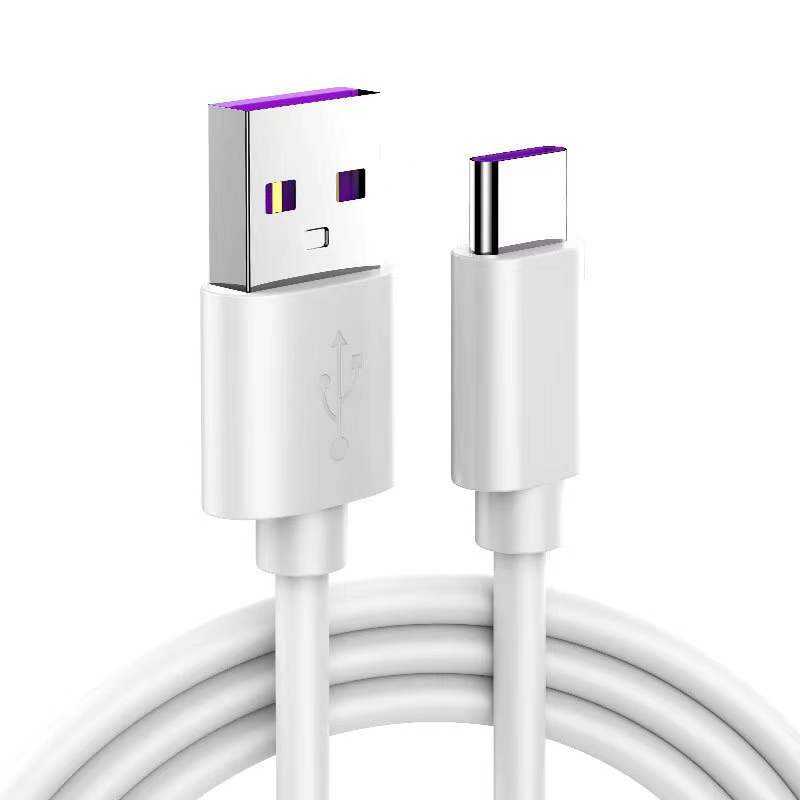 USB-C Cable