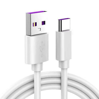 USB-C Cable