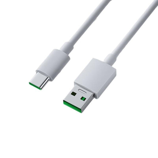 USB-C Cable