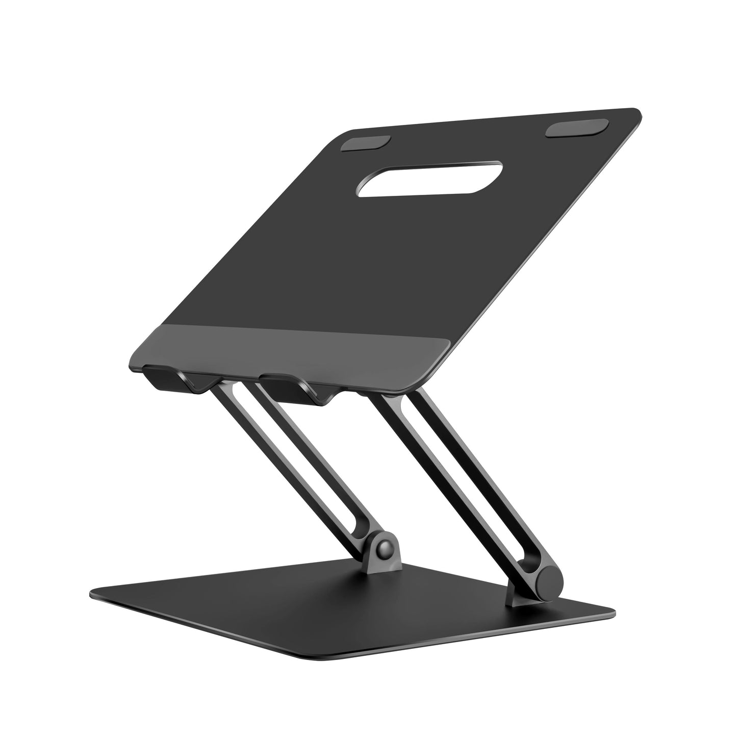 Aluminum Laptop Stand