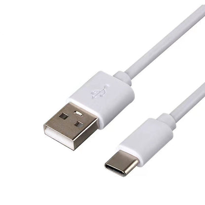 USB-C Cable