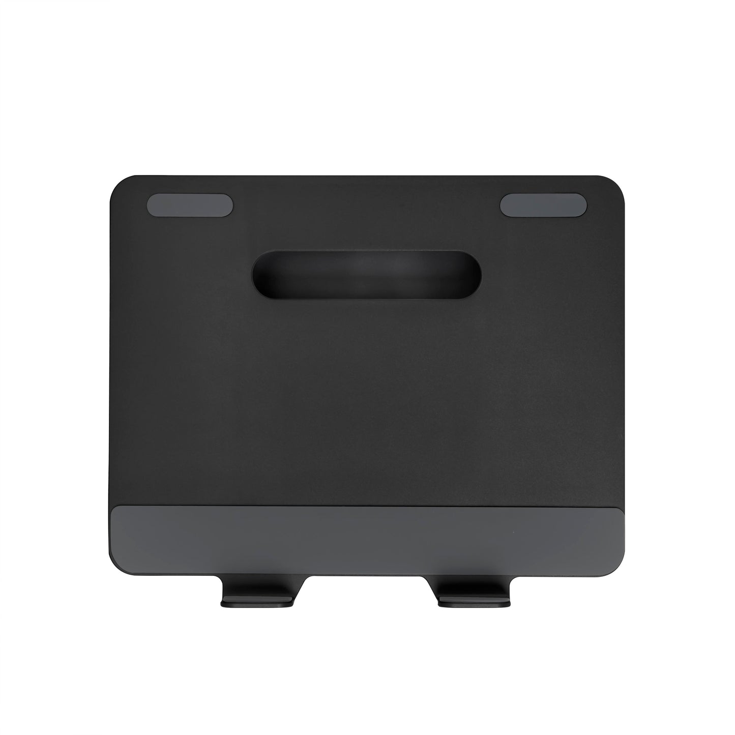 Aluminum Laptop Stand