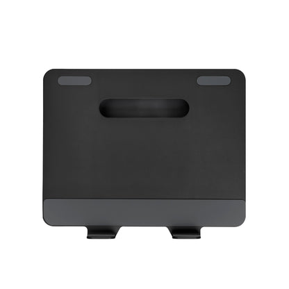 Aluminum Laptop Stand