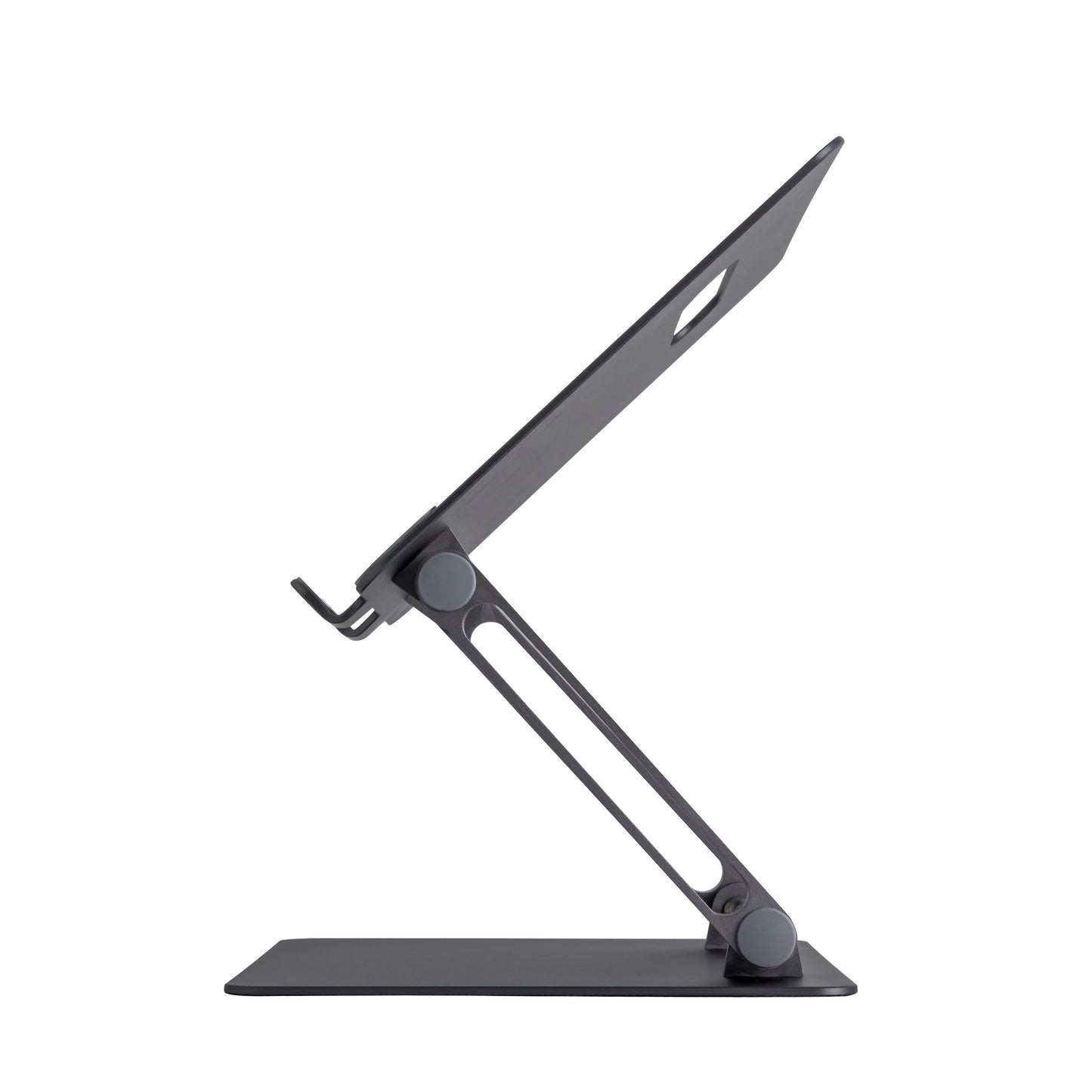 Aluminum Laptop Stand