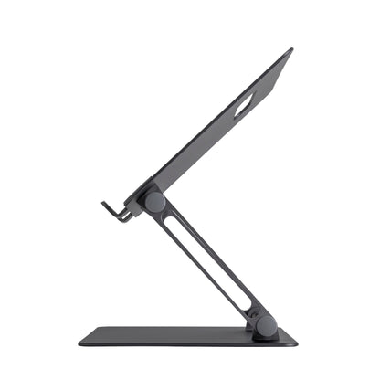 Aluminum Laptop Stand