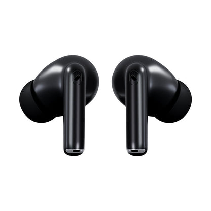 Sports Earbuds