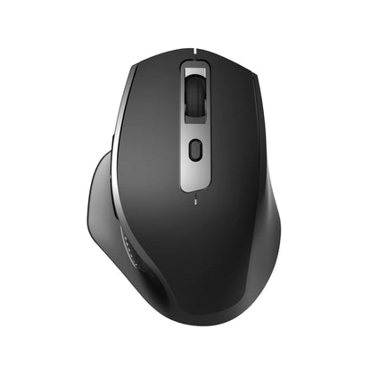 Wireless Mouse