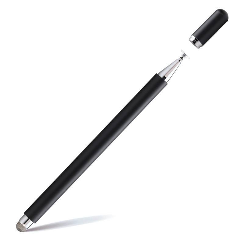 Fine-Tip Stylus
