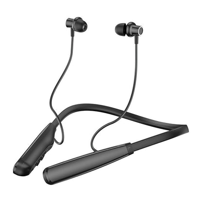 Sports Neckband Earphones